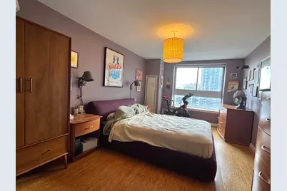 212 S Oxford Street #8G, New York City, NY 11217 - Photo 6