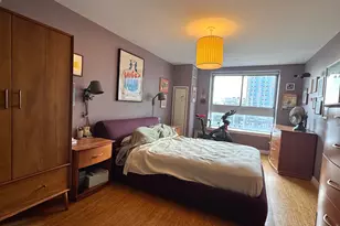 212 S Oxford St, New York City, NY 11217 - Photo 6