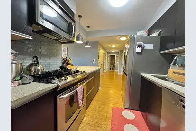 212 S Oxford Street #8G, New York City, NY 11217 - Photo 8