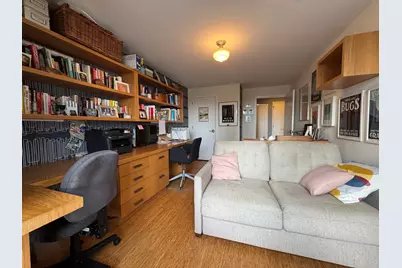 212 S Oxford Street #8G, New York City, NY 11217 - Photo 14