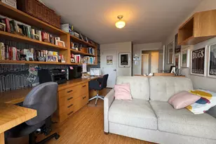 212 S Oxford St, New York City, NY 11217 - Photo 14