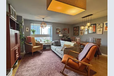 212 S Oxford Street #8G, New York City, NY 11217 - Photo 4