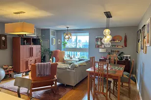 212 S Oxford St, New York City, NY 11217 - Photo 2