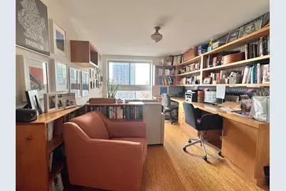 212 S Oxford Street #8G, New York City, NY 11217 - Photo 12