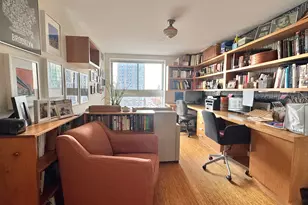 212 S Oxford St, New York City, NY 11217 - Photo 12