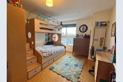 212 S Oxford Street #8G, New York City, NY 11217 - Photo 10