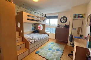 212 S Oxford St, New York City, NY 11217 - Photo 10