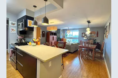 212 S Oxford Street #8G, New York City, NY 11217 - Photo 1