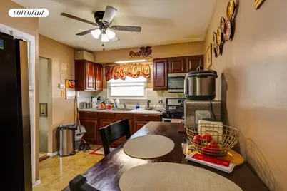 137-17 160th Street, New York City, NY 11434 - Photo 12
