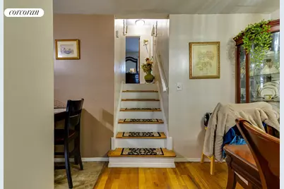 137-17 160th Street, Jamaica, NY 11434 - Photo 6