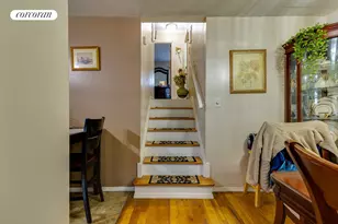 137-17 160th St, Jamaica, NY 11434 - Photo 6