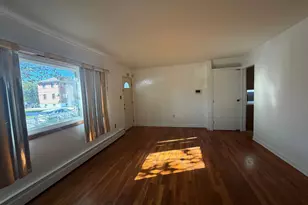 137-17 160th St, New York City, NY 11434 - Photo 24