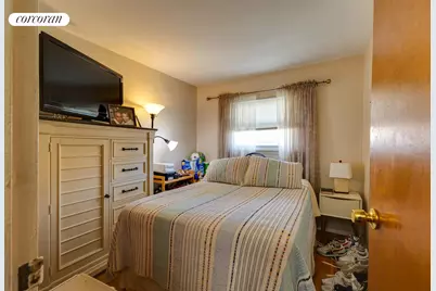 137-17 160th Street, Jamaica, NY 11434 - Photo 10