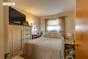 137-17 160th St, Jamaica, NY 11434 - Photo 10