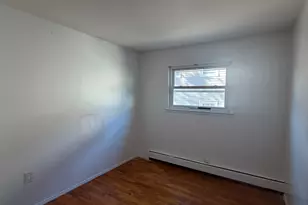 137-17 160th St, New York City, NY 11434 - Photo 20
