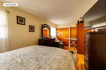 137-17 160th Street, Jamaica, NY 11434 - Photo 8