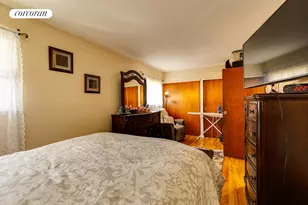 137-17 160th St, Jamaica, NY 11434 - Photo 8