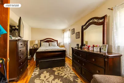 137-17 160th Street, New York City, NY 11434 - Photo 8