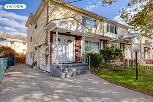 137-17 160th St, New York City, NY 11434 - Photo 2