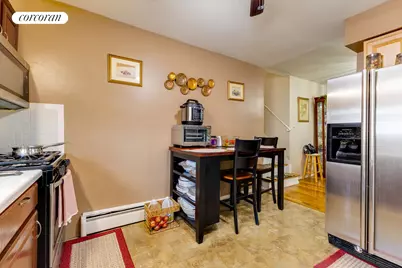 137-17 160th Street, Jamaica, NY 11434 - Photo 12