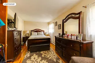 137-17 160th St, New York City, NY 11434 - Photo 8
