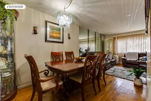 137-17 160th St, New York City, NY 11434 - Photo 6