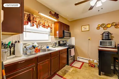 137-17 160th Street, New York City, NY 11434 - Photo 14