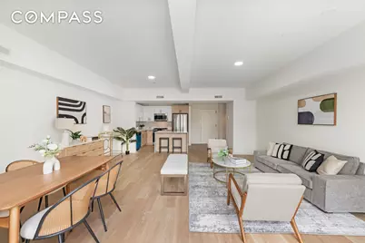 3112 Emmons Avenue #106, New York City, NY 11235 - Photo 4