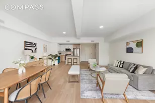 3112 Emmons Ave, New York City, NY 11235 - Photo 4