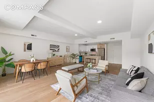 3112 Emmons Ave, New York City, NY 11235 - Photo 2