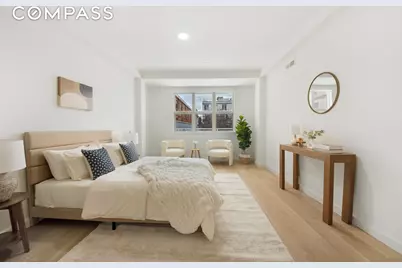 3112 Emmons Avenue #106, New York City, NY 11235 - Photo 8