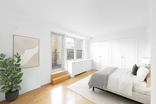 205 E 63rd St, New York City, NY 10065 - Photo 2