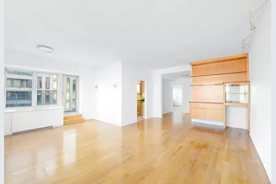 205 E 63rd Street #18-C, New York City, NY 10065 - Photo 8