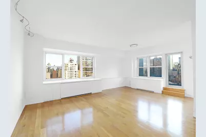 205 E 63rd Street #18-C, New York City, NY 10065 - Photo 6