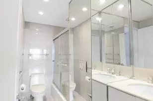 205 E 63rd St, New York City, NY 10065 - Photo 12