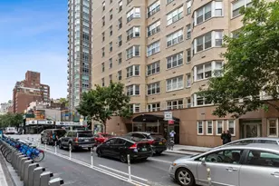 205 E 63rd St, New York City, NY 10065 - Photo 14