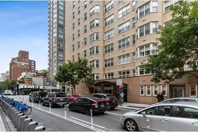 205 E 63rd Street #18-C, New York City, NY 10065 - Photo 14