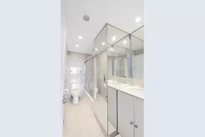 205 E 63rd Street #18-C, New York City, NY 10065 - Photo 12