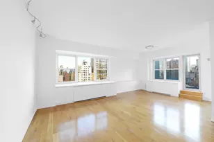 205 E 63rd St, New York City, NY 10065 - Photo 6