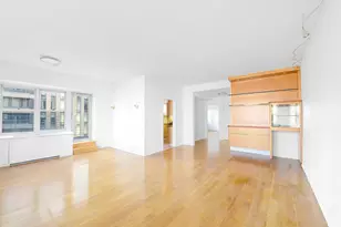 205 E 63rd St, New York City, NY 10065 - Photo 8