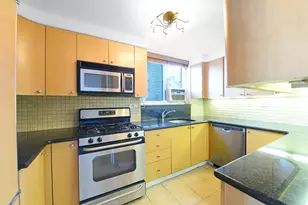 205 E 63rd St, New York City, NY 10065 - Photo 10
