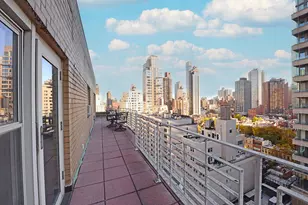 205 E 63rd St, New York City, NY 10065 - Photo 4