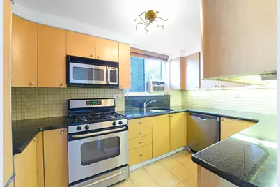 205 E 63rd Street #18-C, New York City, NY 10065 - Photo 10