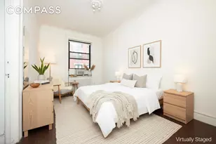 194 Riverside Dr, New York City, NY 10025 - Photo 14