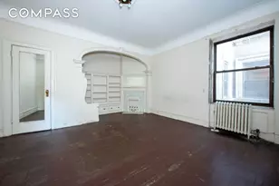 194 Riverside Dr, New York City, NY 10025 - Photo 12