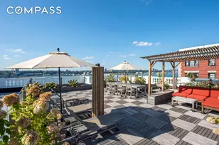 194 Riverside Dr, New York City, NY 10025 - Photo 22