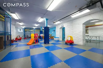 194 Riverside Drive #5E, New York City, NY 10025 - Photo 24