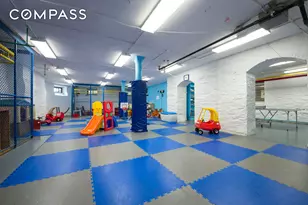 194 Riverside Dr, New York City, NY 10025 - Photo 24