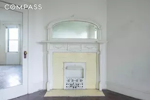 194 Riverside Dr, New York City, NY 10025 - Photo 10