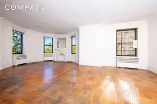 194 Riverside Dr, New York City, NY 10025 - Photo 2